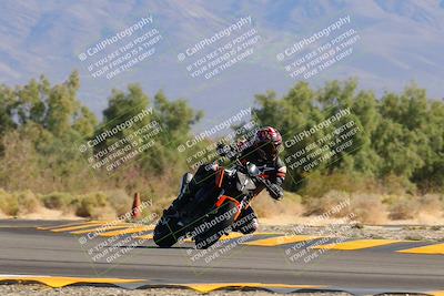 media/Nov-06-2022-SoCal Trackdays (Sun) [[208d2ccc26]]/Turn 7 Set 2 (1050am)/